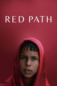 دانلود فیلم مسیر سرخ Red Path 2024 900976 Red Path 2024 0 230 0 345 Crop
