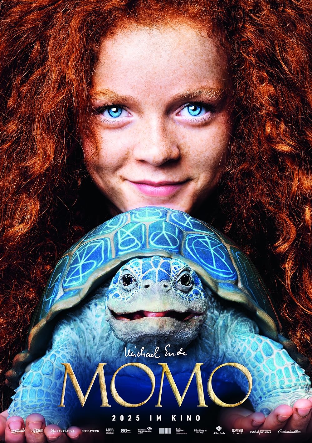 دانلود فیلم مومو Momo 2025 MV5BM2NmMzY3MjItM2Q2Ni00MDZjLTg4MTMtNDYxODBlN2E4MjRmXkEyXkFqcGc@. V1 FMjpg UX1000
