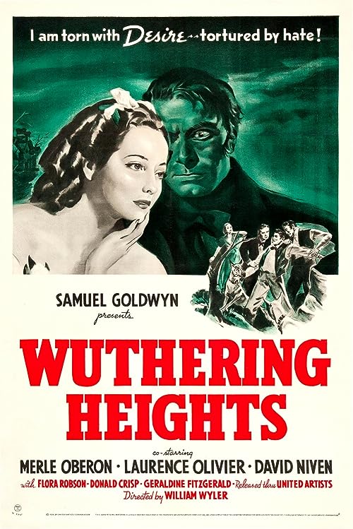 دانلود فیلم بلندی‌های بادگیر Wuthering Heights 1939 MV5BMDAxZDkzNTktYzQyMi00YmRlLWFmYWQtY2Q4ZTQyMGFlMzNmL2ltYWdlL2ltYWdlXkEyXkFqcGdeQXVyNjc1NTYyMjg@. V1 SX500