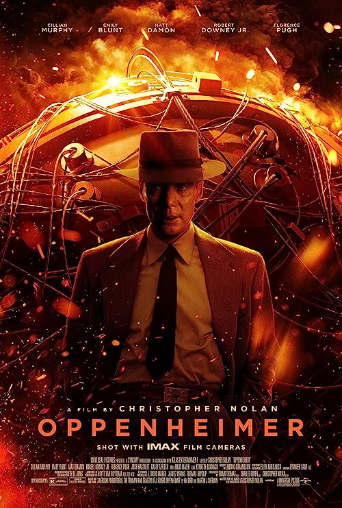 دانلود فیلم اوپنهایمر Oppenheimer 2023 MV5BMDBmYTZjNjUtN2M1MS00MTQ2LTk2ODgtNzc2M2QyZGE5NTVjXkEyXkFqcGdeQXVyNzAwMjU2MTY@. V1 SX500