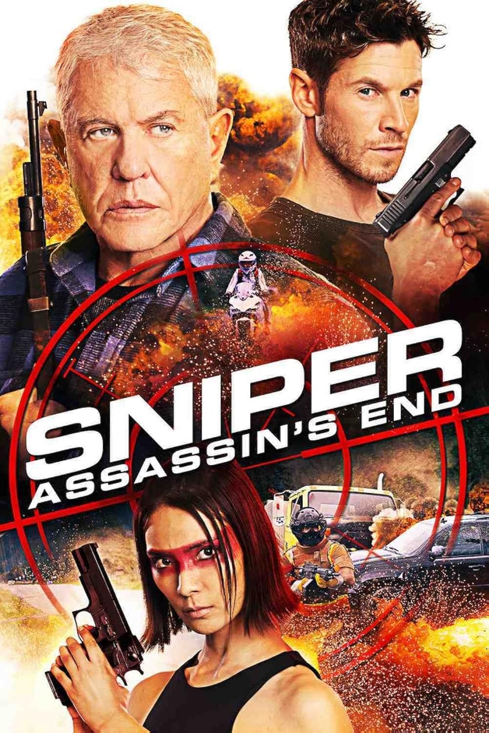 دانلود فیلم تک تیرانداز پایان آدمکش Sniper: Assassin’s End 2020 MV5BMGJiYjBiMzctYzQ2NC00MjdjLTlhNDItNmExNDY1NTkyNWE4XkEyXkFqcGc@. V1 FMjpg UX1000