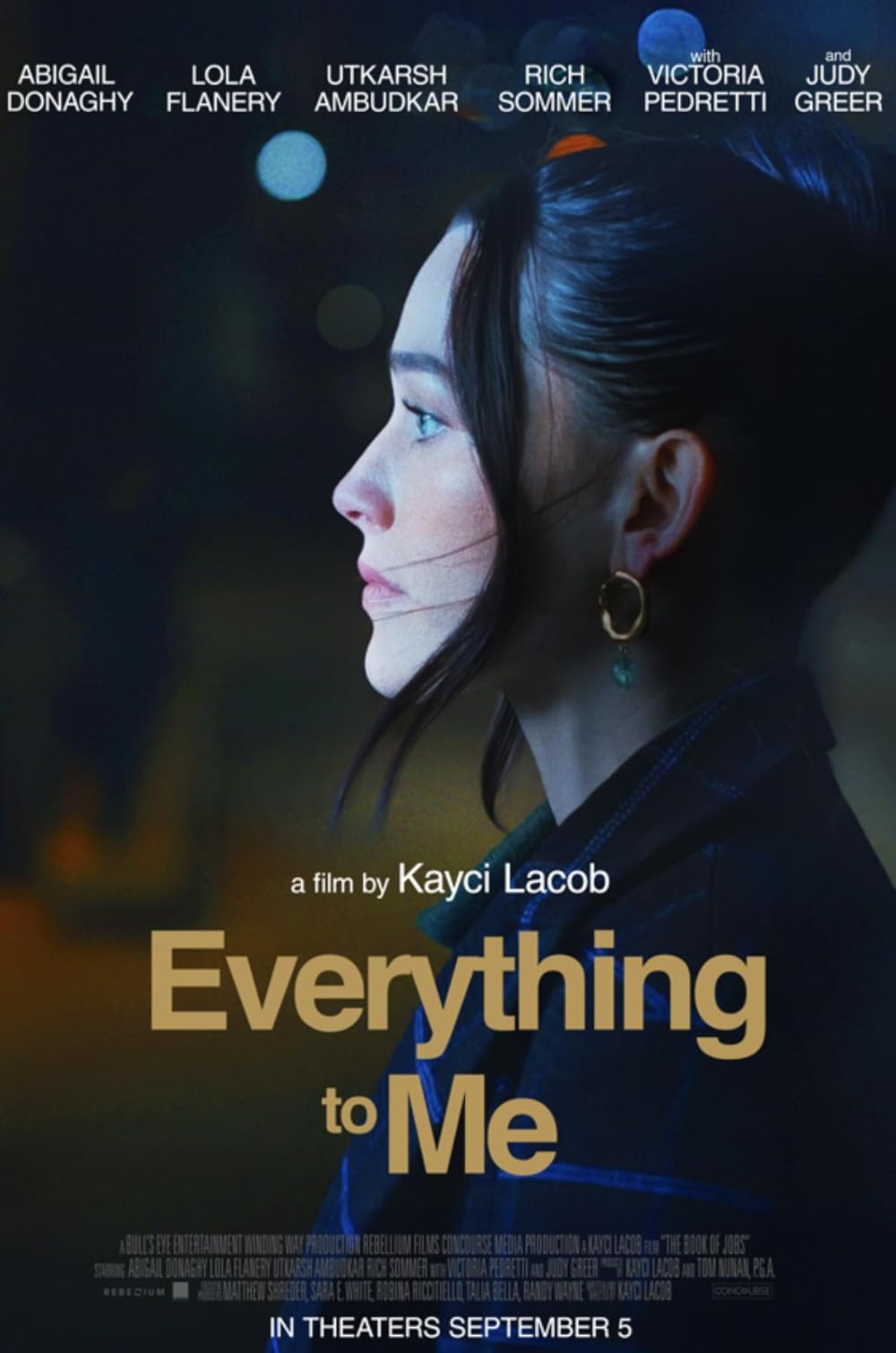 دانلود فیلم همه چیز برای من Everything to Me 2024 MV5BMGY5MmY3ZjYtZTk2OC00Y2FjLTg5MGYtZDdlYjIzZTU2YzgxXkEyXkFqcGc@. V1 FMjpg UX1000