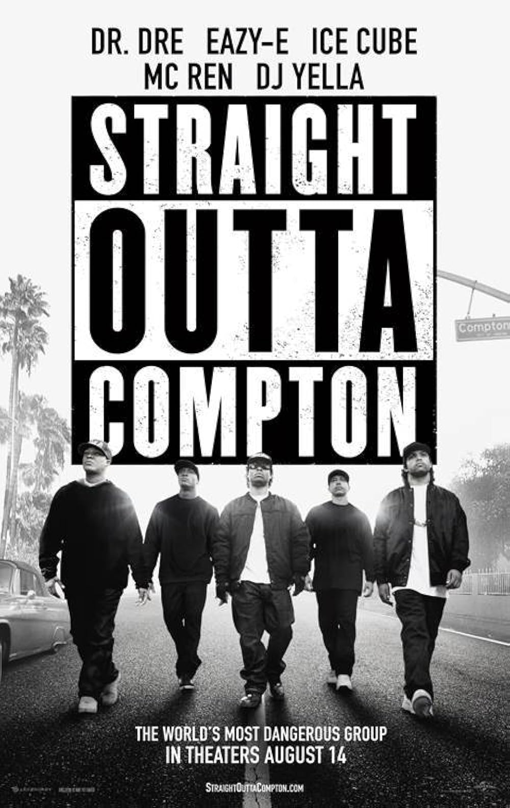 دانلود فیلم بچه‌های ناف کامپتون Straight Outta Compton 2015 MV5BMTA5MzkyMzIxNjJeQTJeQWpwZ15BbWU4MDU0MDk0OTUx. V1 FMjpg UX1000