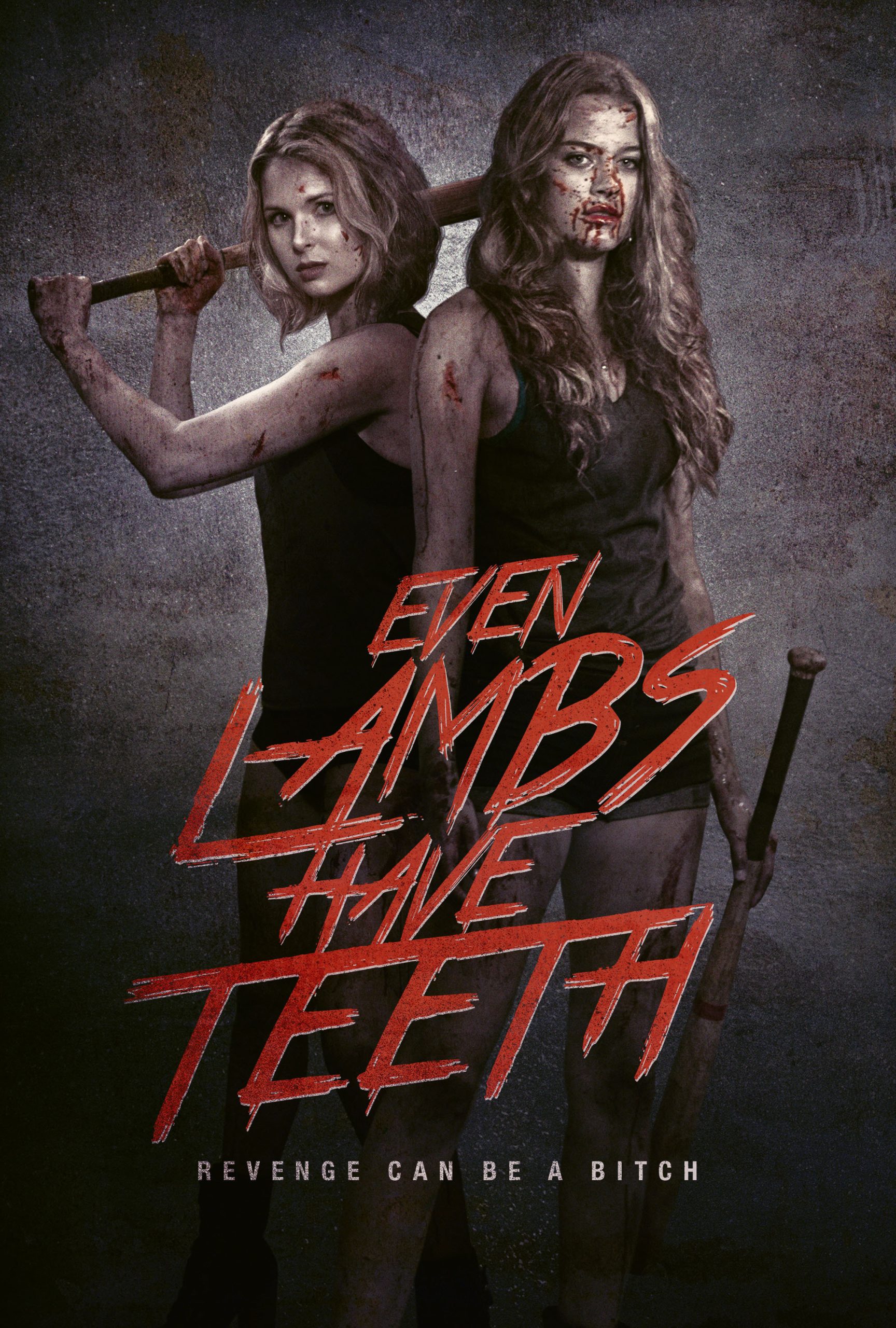 دانلود فیلم حتی بره ها دندان دارند Even Lambs Have Teeth 2015 MV5BMTExMjI3NjQwNzheQTJeQWpwZ15BbWU4MDA5NDgzOTYx. V1  Scaled 1