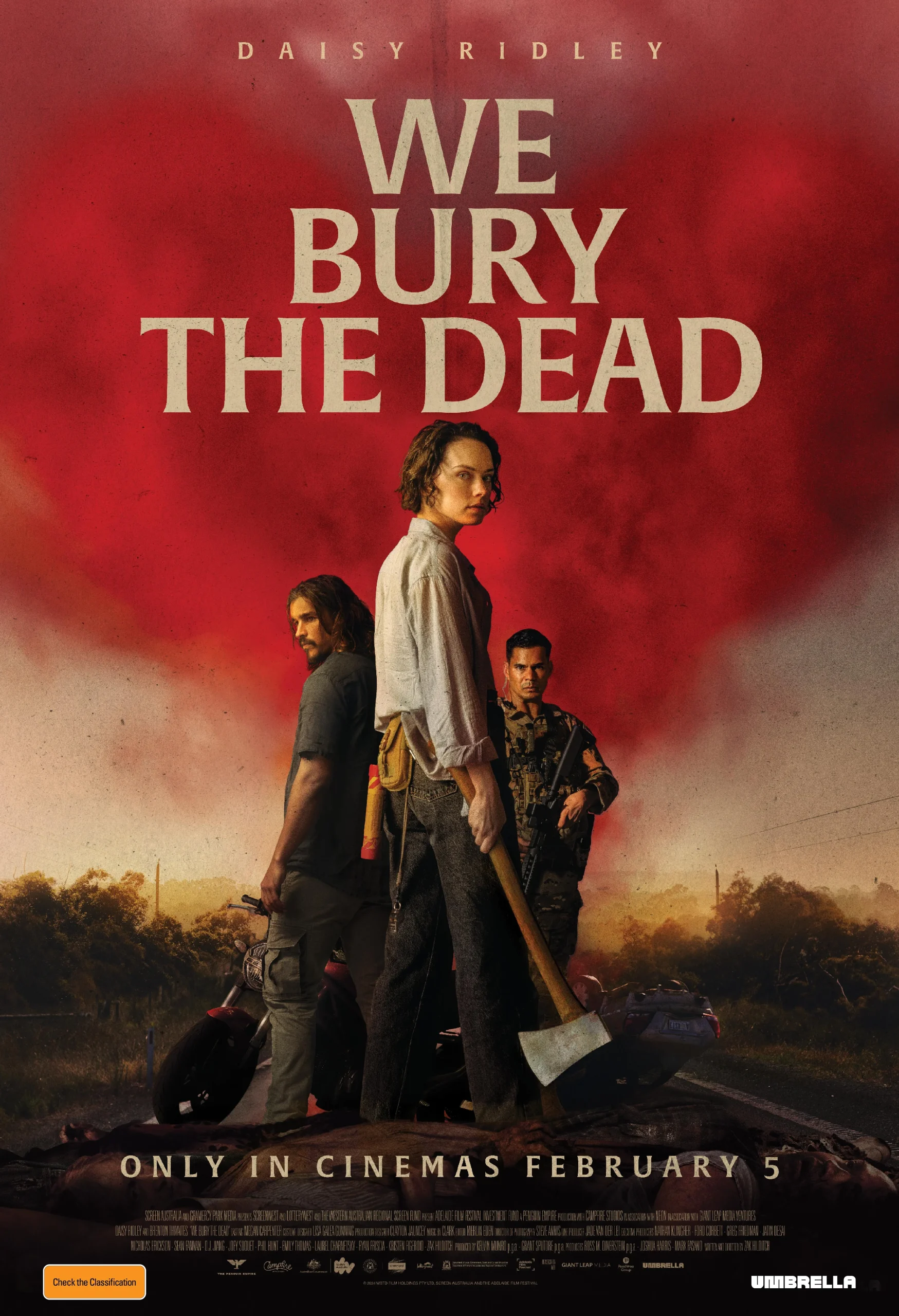 دانلود فیلم مرده ها را دفن میکنیم We Bury the Dead 2024 MV5BMTIzYTU5ZjUtODc2ZC00NWQ0LWI5MWItNGRiMDRjY2VmYmNlXkEyXkFqcGc@. V1  11zon Scaled 1