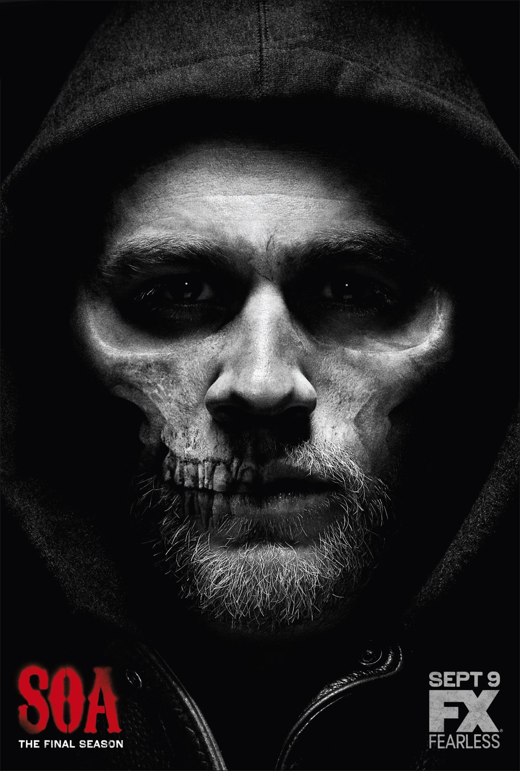 دانلود سریال فرزندان آشوب Sons of Anarchy 2008 MV5BMTc0NGY4NGYtMmJmYi00NTVhLWEzZmQtZjM4NzMwY2Y5NDU4XkEyXkFqcGc@. V1  Scaled 1