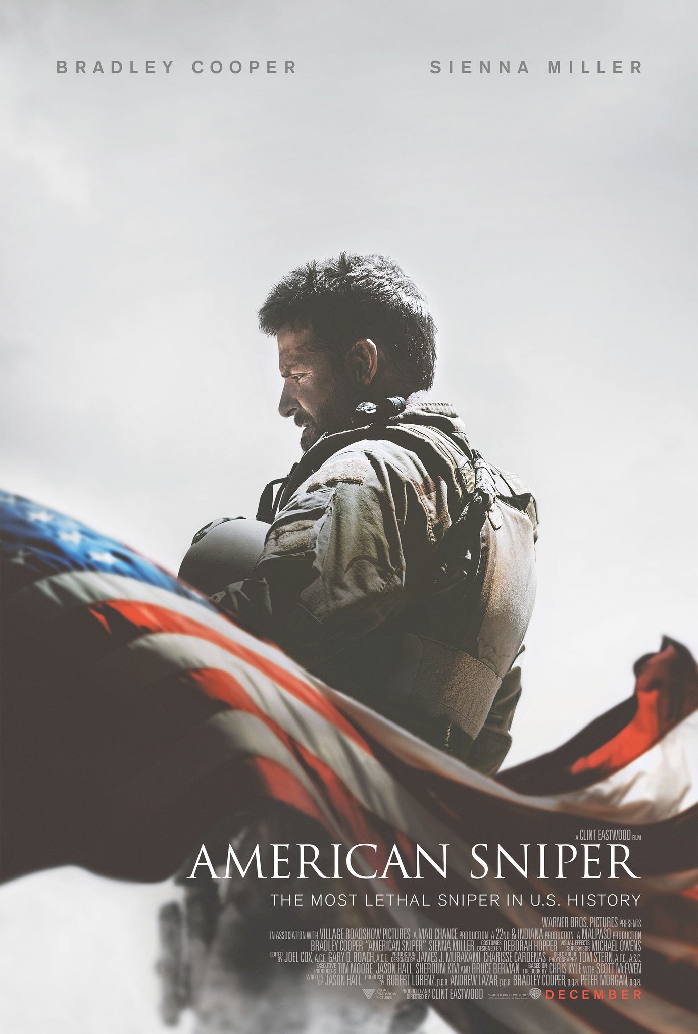 دانلود فیلم تک‌تیرانداز آمریکایی American Sniper 2014 MV5BMTkxNzI3ODI4Nl5BMl5BanBnXkFtZTgwMjkwMjY4MjE@. V1