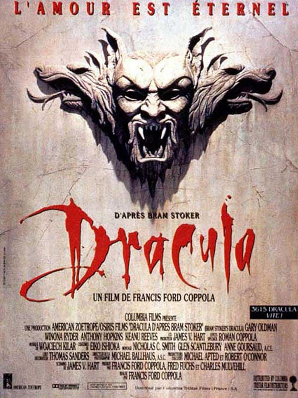 دانلود فیلم دراکولای برام استوکر Bram Stoker’s Dracula 1992 MV5BMTkzZDIzYmMtOTViYy00NDQyLTkwZWYtZGM2NDkxMTJiZjM0XkEyXkFqcGc@. V1 FMjpg UX1000