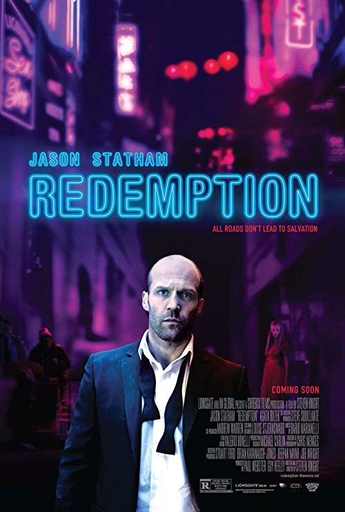 دانلود فیلم رستگاری Redemption 2013 MV5BMjI0ODc3NjI4NV5BMl5BanBnXkFtZTcwOTc3MzI1OQ@@. V1 SX500