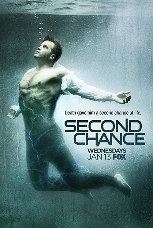 دانلود سریال شانس مجدد Second Chance 2016 MV5BMjM5ODE5Njc0Nl5BMl5BanBnXkFtZTgwNDczMTg1NzE@. V1 SX500