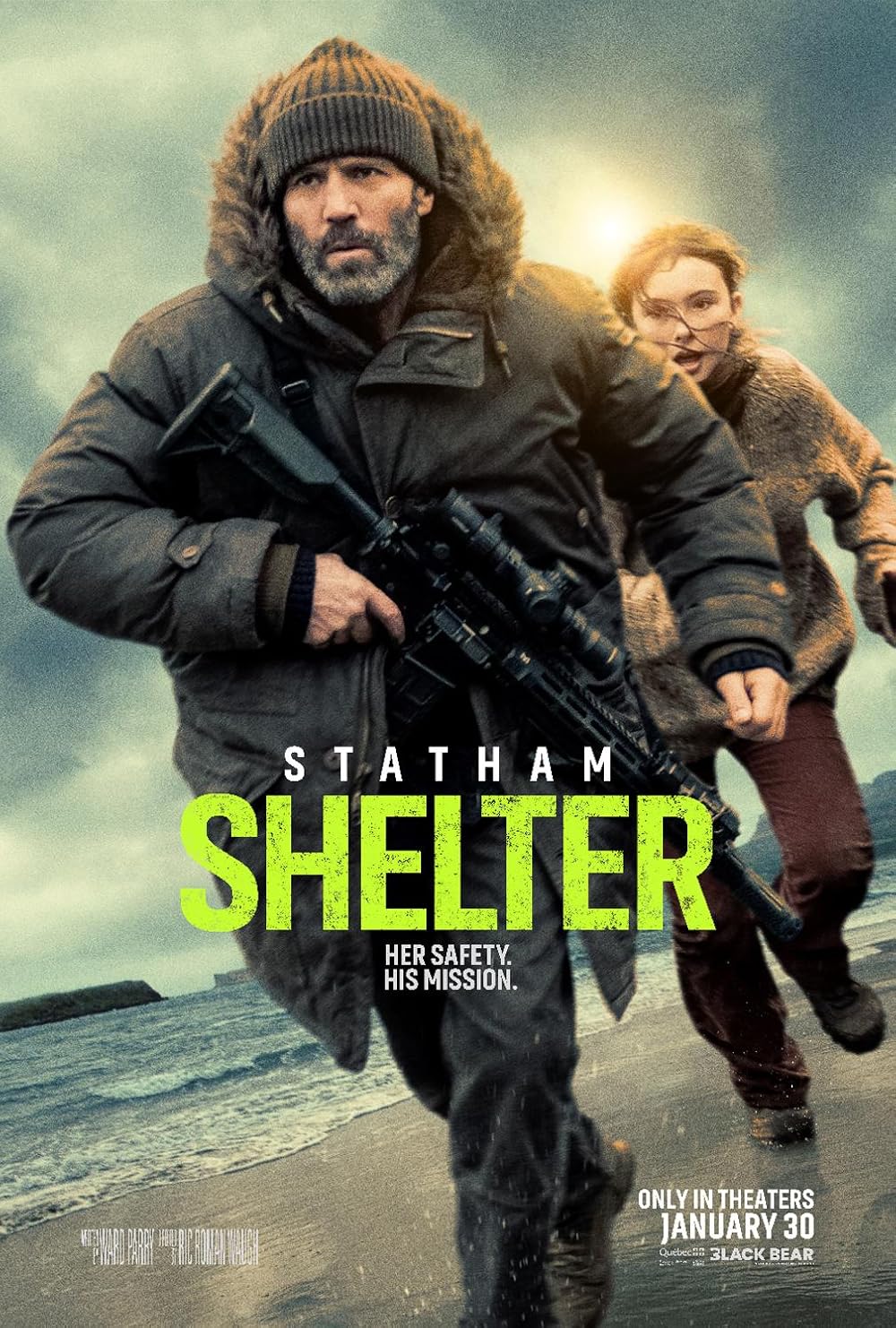 دانلود فیلم پناهگاه Shelter 2026 MV5BMzI2ODY3MzQtYzllNy00YWM1LWExZTgtOGIwNjk2MmE2MmY2XkEyXkFqcGc@. V1 FMjpg UX1000