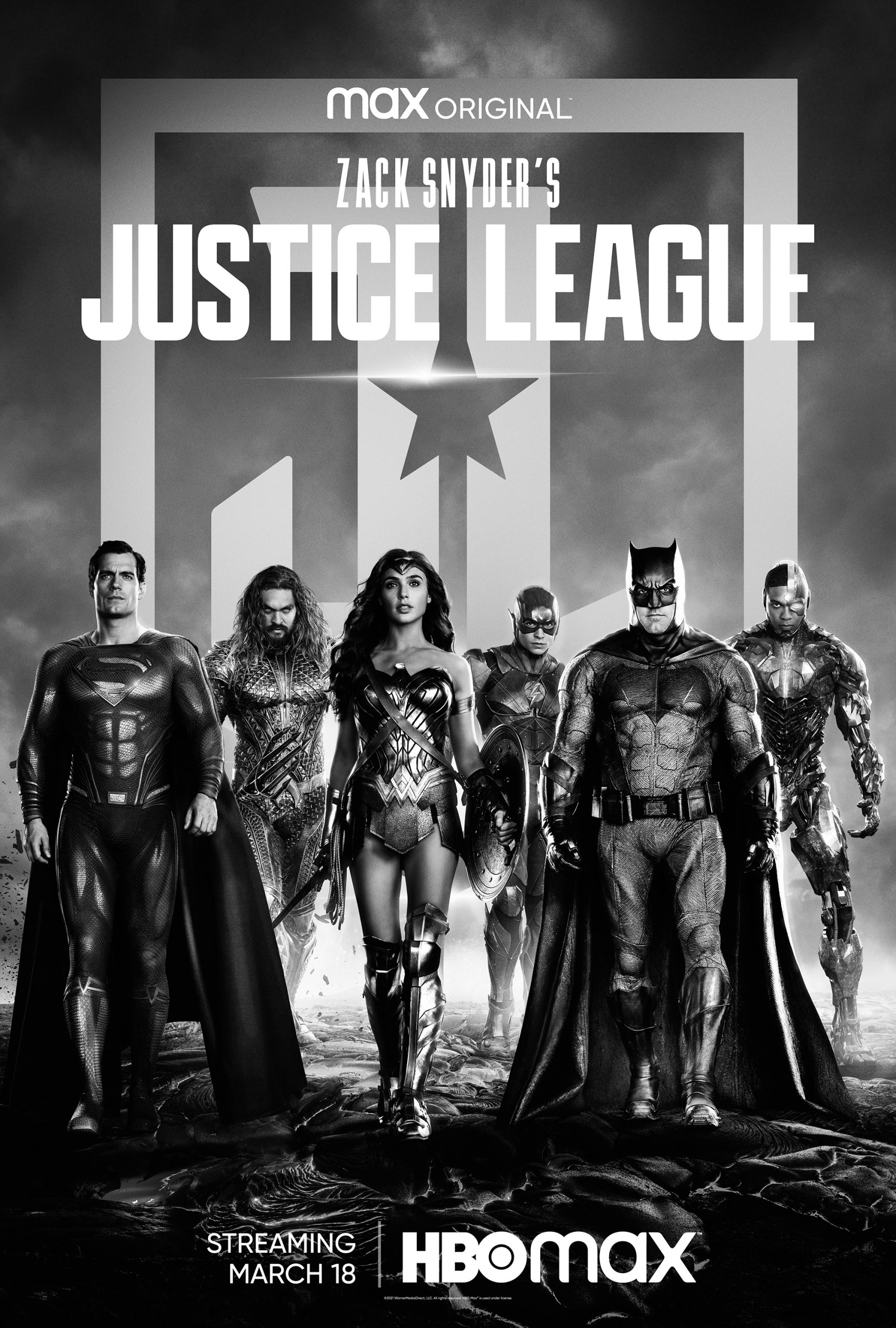 دانلود فیلم لیگ عدالت زک اسنایدرZack Snyder’s Justice League 2021 MV5BNDA0MzM5YTctZTU2My00NGQ5LWE2NTEtNDM0MjZmMDBkOTZkXkEyXkFqcGc@. V1  Scaled 1