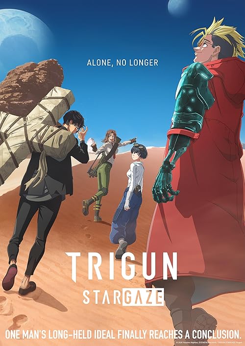 دانلود انیمه تریگان استارگیز Trigun Stargaze 2026 MV5BNDg0ODE4MTgtYWU0Ni00NTQwLTkwNzQtYzZmYjQxMzg2NzdlXkEyXkFqcGc@. V1 SX500