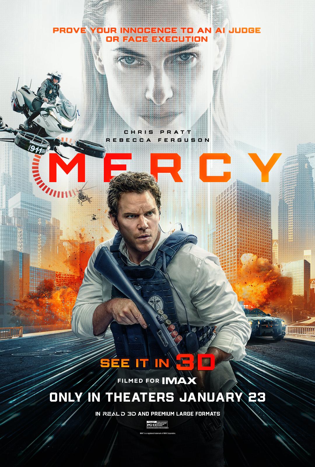 دانلود فیلم بخشش Mercy 2026 MV5BNTkwZDY2NmQtYWVhYy00MWU5LWE4MzYtOWEyNjUwNjQzZmI1XkEyXkFqcGc@. V1