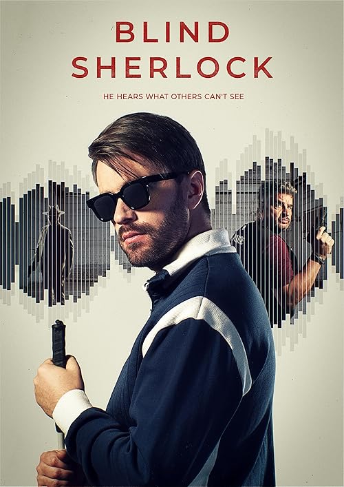 دانلود سریال شرلوک نابین Blind Sherlock 2026 MV5BNWNlZTU1NDctNDU1Ni00ODkxLWI3YjAtMTQyMzhjNzU4NTBmXkEyXkFqcGc@. V1 SX500
