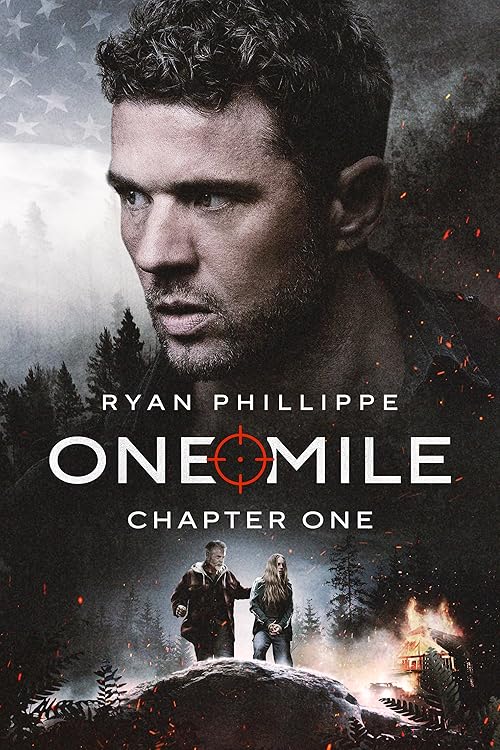 دانلود فیلم یک مایل One Mile 2026 MV5BNWU3MjE5MDItNjFlYi00NGY4LWFkM2UtMTcxNWE3M2U3MGM1XkEyXkFqcGc@. V1 SX500