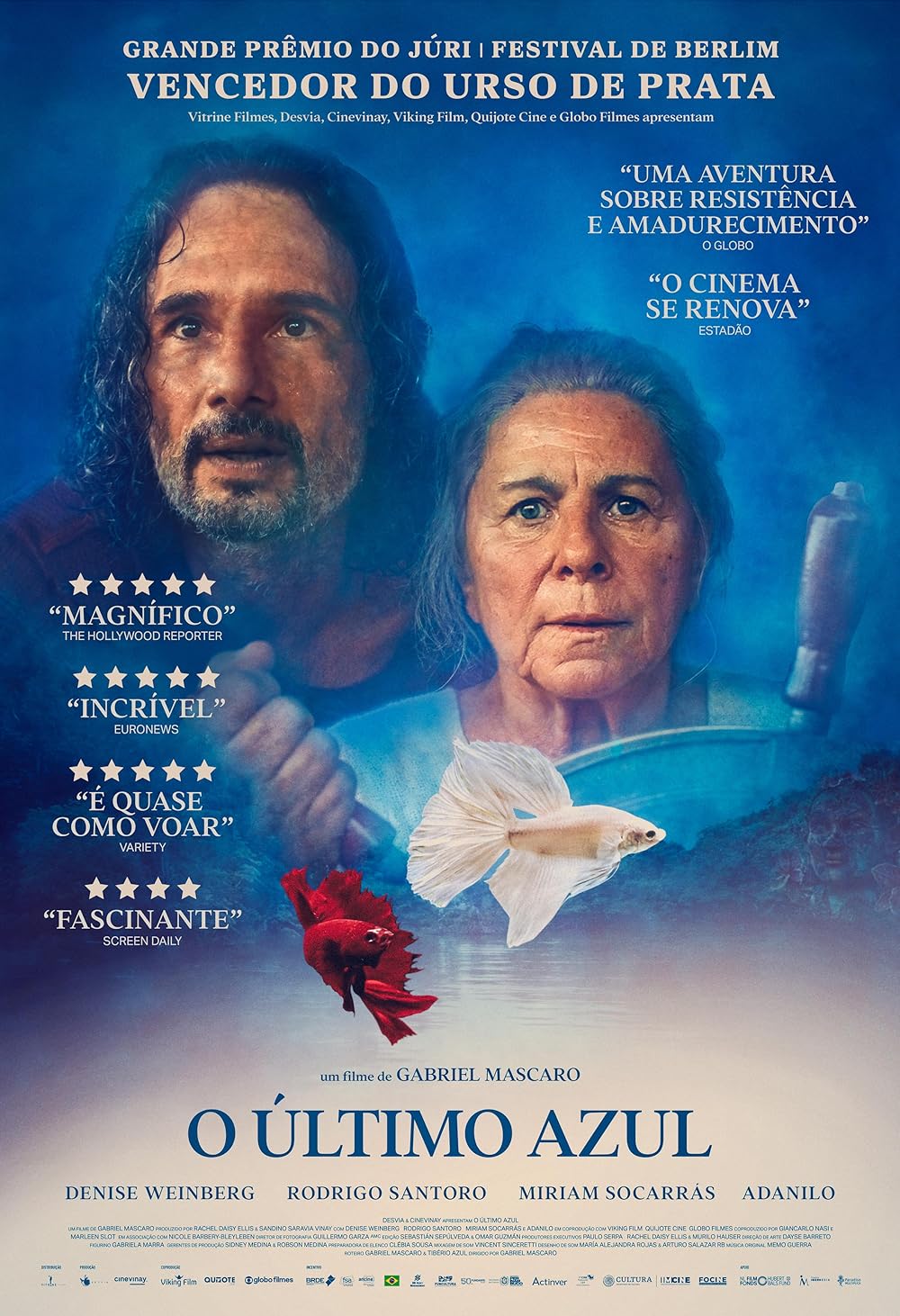دانلود فیلم مسیر آبی The Blue Trail 2025 MV5BNjk1OWIzNzMtY2VlYy00NTc0LTk2NjQtMWFiOTdmYTNhYjg1XkEyXkFqcGc@. V1 FMjpg UX1000
