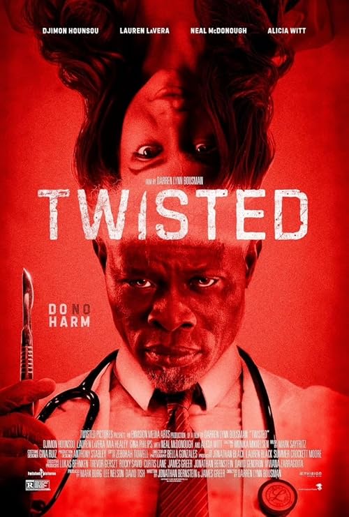 دانلود فیلم پیچیده Twisted 2026 MV5BNmY4NzU3MmQtZWIzYS00MTQ5LTkzOTEtZmIzMjU0NmFlNDgyXkEyXkFqcGc@. V1 SX500