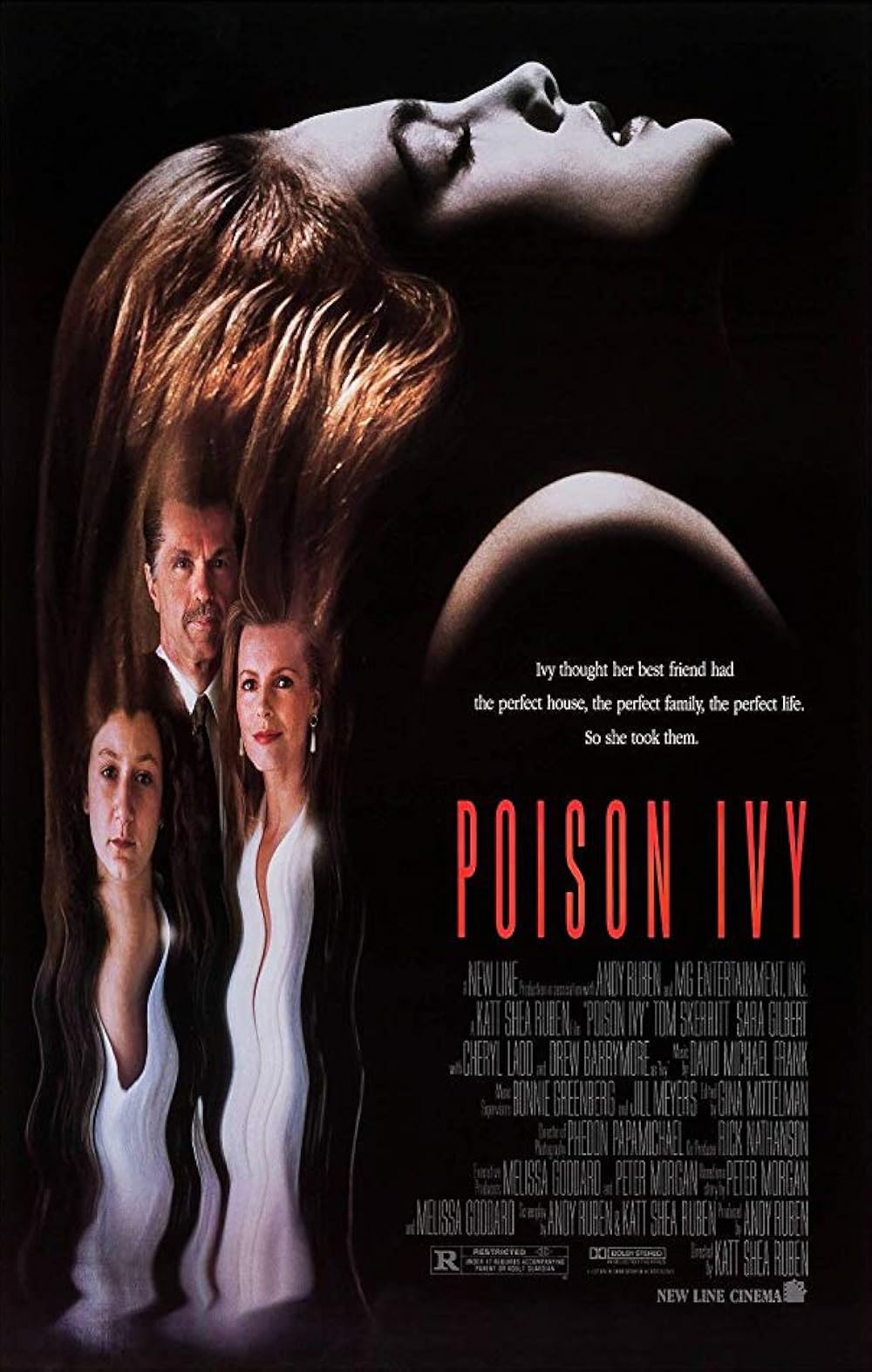 دانلود فیلم پیچک سمی Poison Ivy 1992 MV5BNzNlNjQ4MTUtNTJmYi00MzU5LTlkNmQtZTIwMDZkNzlmMTgzXkEyXkFqcGc@. V1 FMjpg UX1000