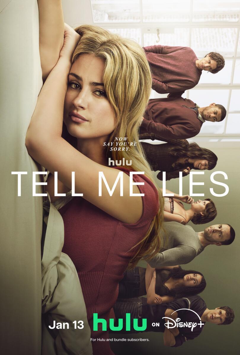 دانلود سریال بهم دروغ بگو Tell Me Lies 2022 MV5BODI0ZTBhYTctZDJkNC00NzNiLWJmOWUtMDc0MjU4YjNmZWYzXkEyXkFqcGc@. V1