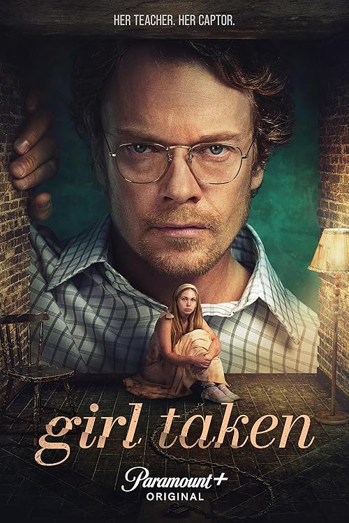 دانلود سریال دختر ربوده‌شده Girl Taken 2026 MV5BODU4NDMwYjMtNTg2MC00M2VhLWE5ZjYtZWQwOTViYmUzNjY3XkEyXkFqcGc@. V1 SX500