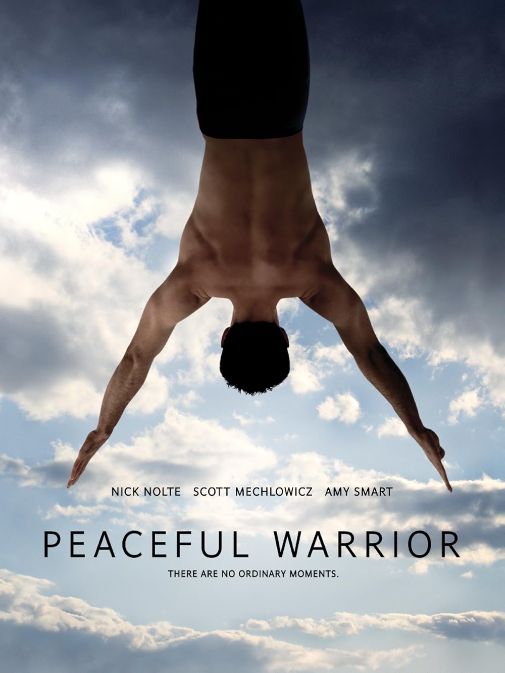 دانلود فیلم جنگجوی صلح‌طلب Peaceful Warrior 2006 MV5BOGFiOGJmZjItMDQzMy00YTA0LWEyODMtNmRiYTI4OWYwNTk1XkEyXkFqcGc@. V1 FMjpg UX1000