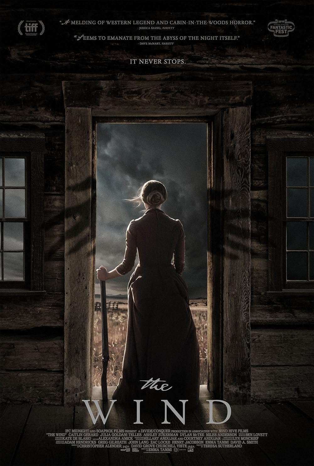 دانلود فیلم باد The Wind 2018 MV5BOTJmNzFhNTUtNDZmZS00M2Y4LTkyNWMtNDhkNjg2NDg4OGJhXkEyXkFqcGc@. V1 FMjpg UX1000