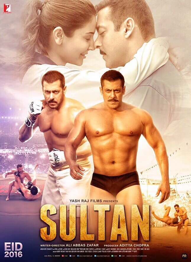دانلود فیلم هندی سلطان Sultan 2016 MV5BYTUxOTBjYjEtY2JjNS00MDAyLWJmYTMtZDMzZjVlN2Y5ZTA4XkEyXkFqcGc@. V1