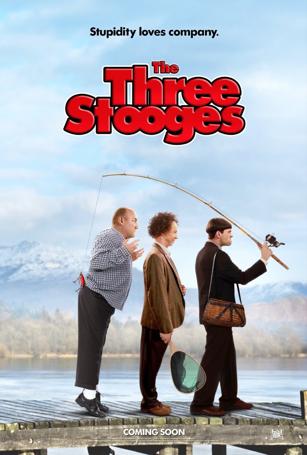 دانلود فیلم سه کله پوک The Three Stooges 2012 MV5BYWM1MWJjOTYtMWY1YS00OTg1LWFlMDItZmUxY2Y0ZmFlYmE3XkEyXkFqcGc@. V1