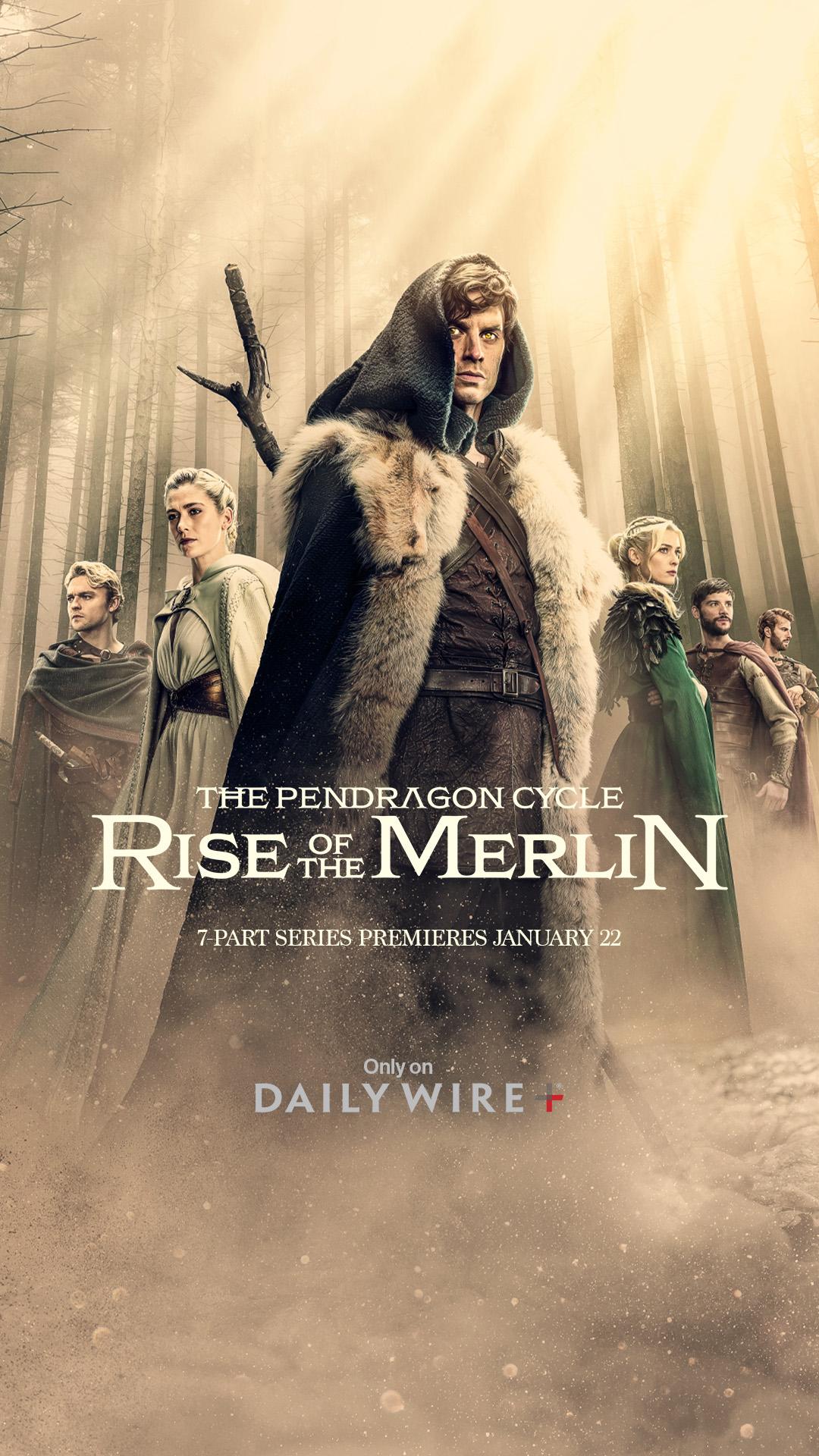 دانلود سریال چرخه پندراگون: ظهور مرلین The Pendragon Cycle: Rise of the Merlin 2026 MV5BYWViNmFlZDktZGQ5NC00YTFkLTllZWUtN2I4ZGYzMzBmYTQ4XkEyXkFqcGc@. V1