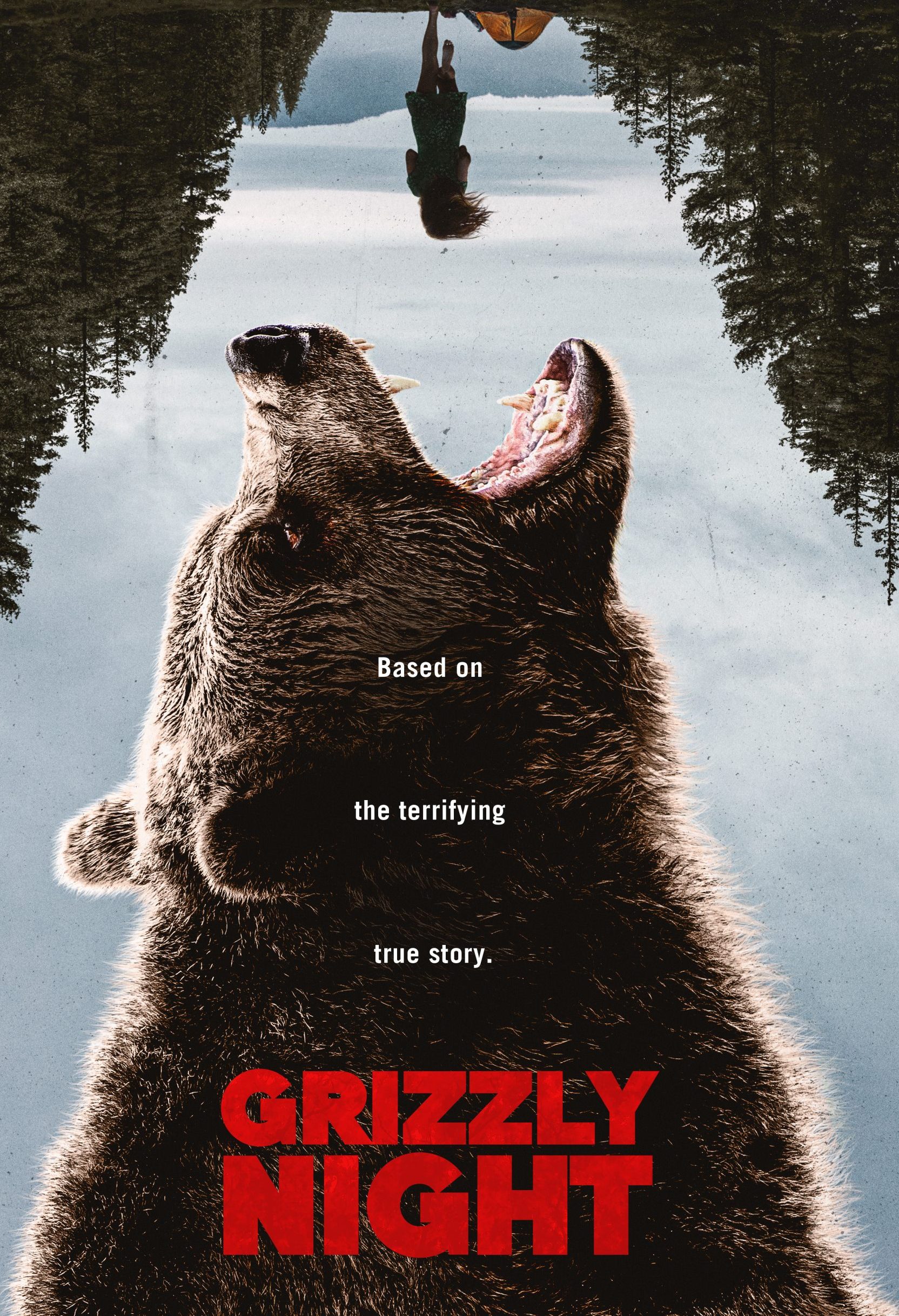 دانلود فیلم شب گریزلی Grizzly Night 2026 MV5BYjkwYWYwMTctM2MyZi00MzM1LWFmNjktNDQxZGU4MzU0NDYwXkEyXkFqcGc@. V1  Scaled E1770305282260