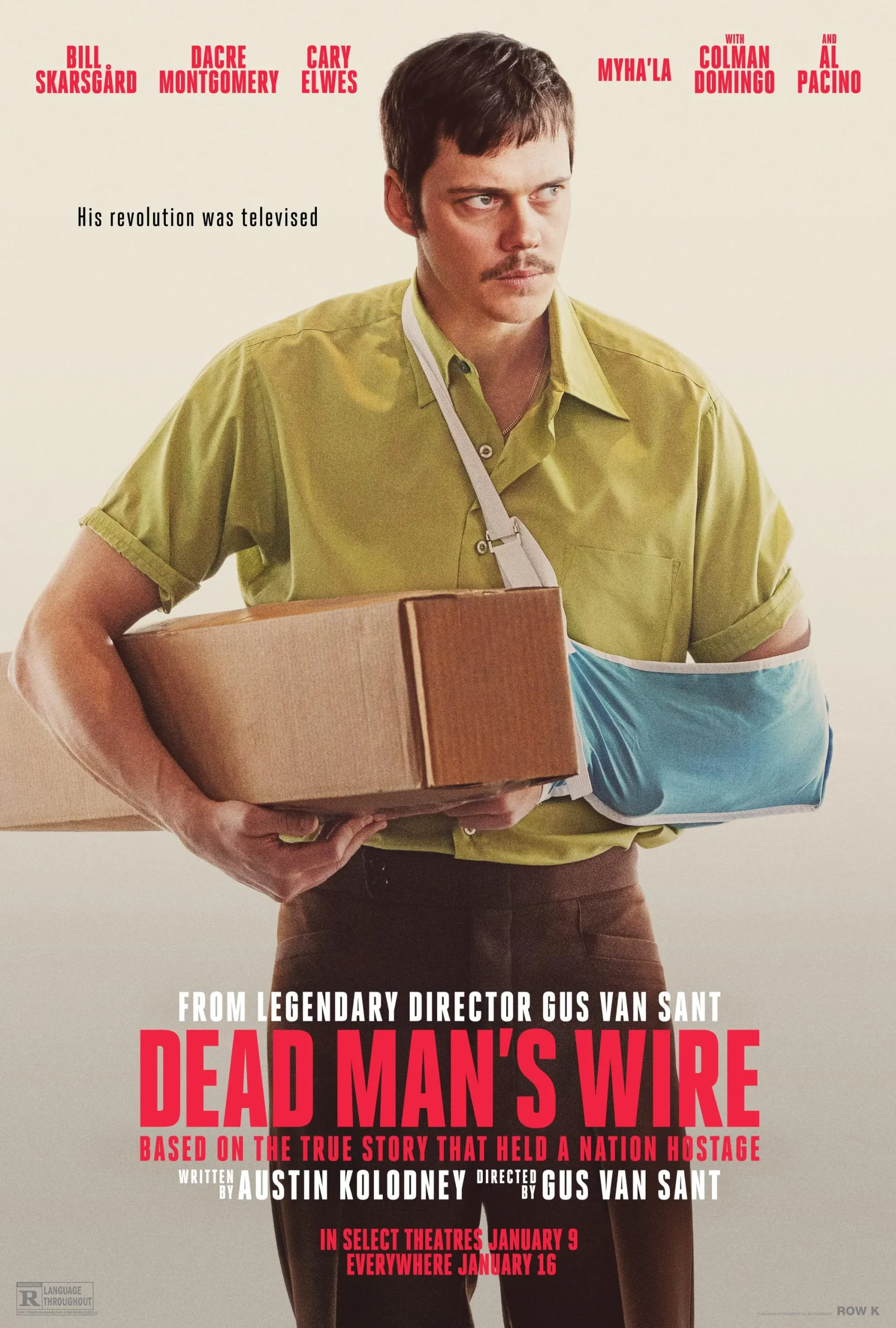 دانلود فیلم سیم آخر Dead Man’s Wire 2025 MV5BYzJhZTFjYjQtOGRiYS00ZWZjLWJmYTMtYWY0ZDMzMjM5YmY5XkEyXkFqcGc@. V1  11zon Scaled 1