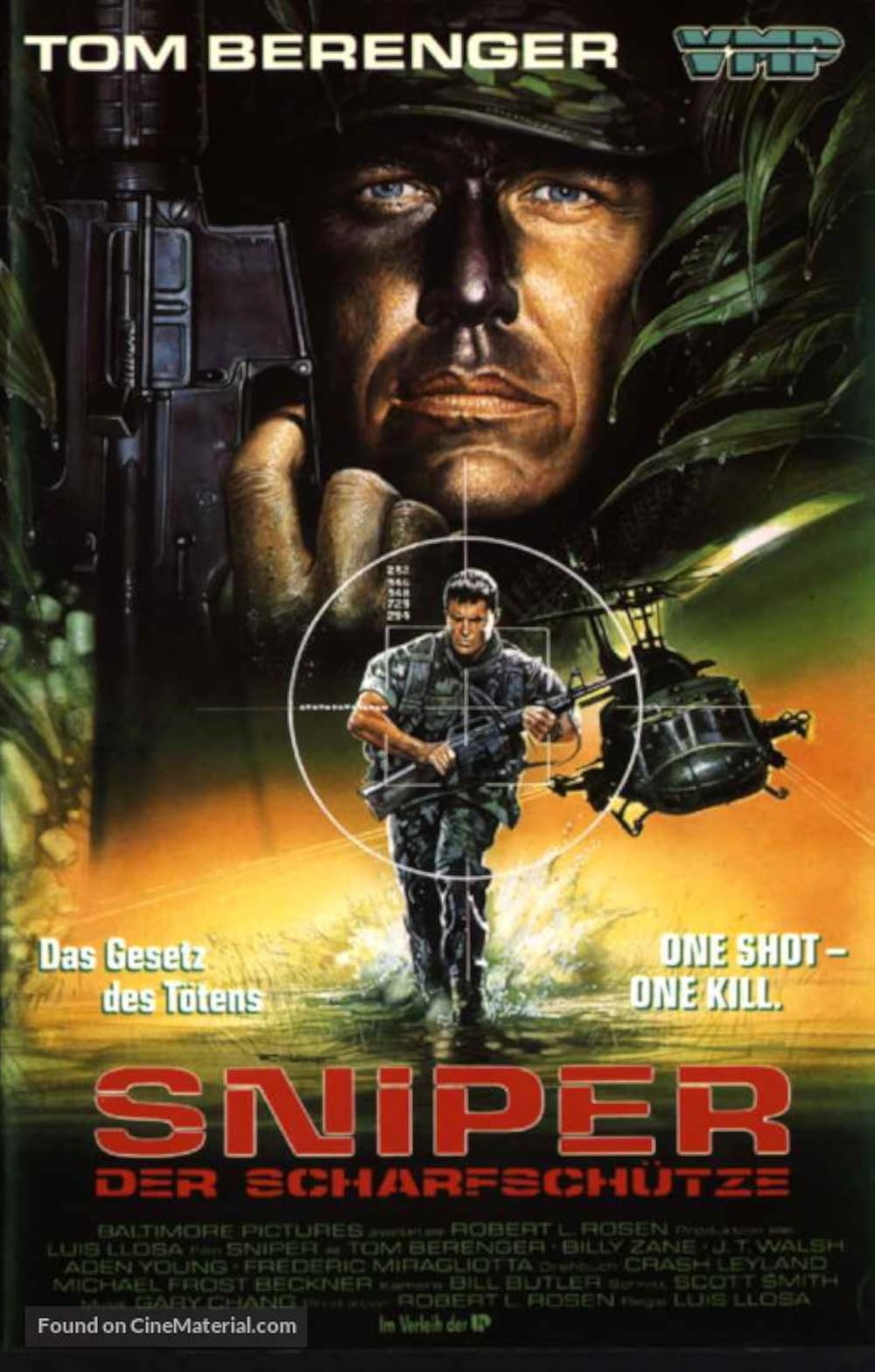 دانلود فیلم تک تیرانداز Sniper 1993 MV5BZDNlMDA5MWUtMmIxOC00ODNjLTkwMzgtOGZlMDAyZWQ3MTQxXkEyXkFqcGc@. V1 FMjpg UX1000