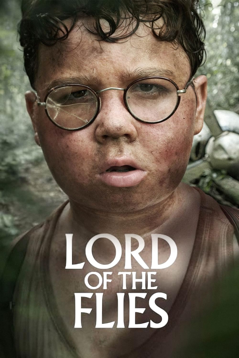 دانلود سریال ارباب مگس ها Lord of the Flies 2026 MV5BZTNkYmE5ZGQtMTUzNi00ZDE3LWE5YWQtODk4N2Q3Yzc0YzViXkEyXkFqcGc@. V1 FMjpg UX1000