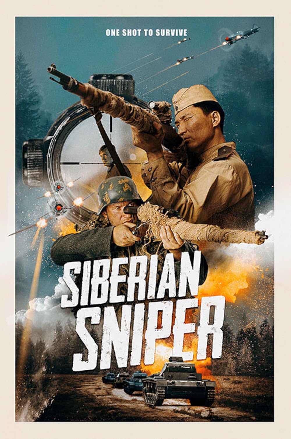 دانلود فیلم تک تیرانداز سیبری Siberian Sniper 2021 MV5BZjE4NjE2YjYtNDRlZC00ZjMwLWJmNGYtMmVhMDMzMWYwMzBlXkEyXkFqcGc@. V1 FMjpg UX1000
