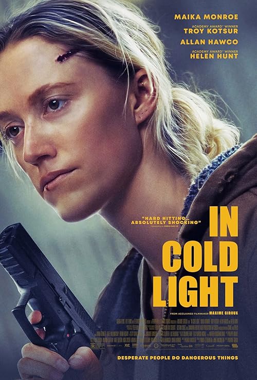 دانلود فیلم نور سرد In Cold Light 2025 MV5BZjQxMTVhMzktZmI4MC00MWI5LTg0YWEtN2E4MjMwMTU0ZTBkXkEyXkFqcGc@. V1 SX500