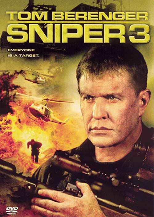 دانلود فیلم تک تیرانداز ۳ Sniper 3 2004 MV5BZjlkOTQzOGQtODEwZS00YmIyLTljNWYtYjc3YzRkZGNmYTVlXkEyXkFqcGdeQXVyMjMwNDgzNjc@. V1 SX500