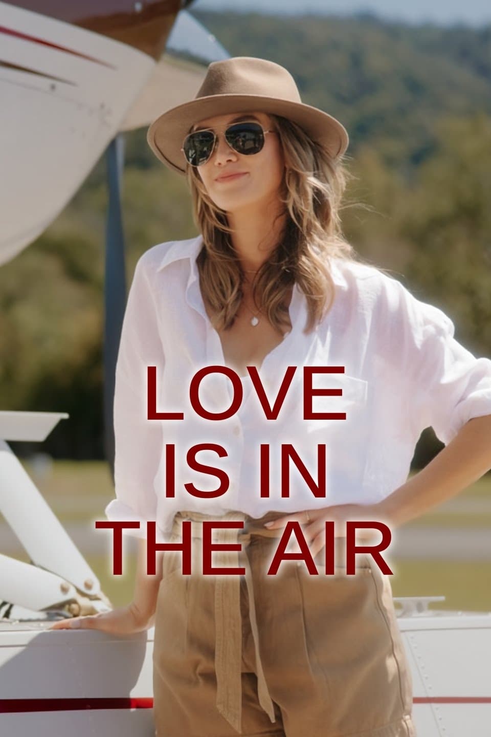 دانلود فیلم بوی عشق پیچیده Love Is in the Air 2023 INxSG68t9fZhn9h1PvweDtsEwBq