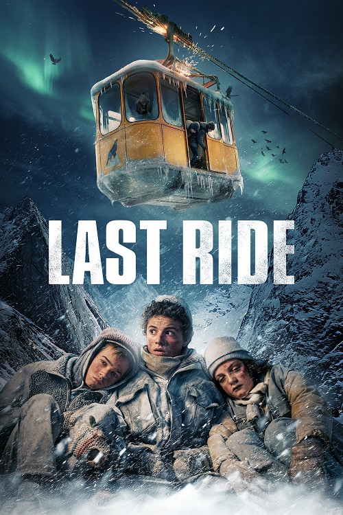دانلود فیلم آخرین سواری Last Ride 2023 1AidBr0zDkBIu8IEom0JoIve5WEu 1