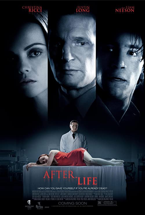 دانلود فیلم پس از زندگی After Life 2009 MV5BMTk0NDUzNTU5NV5BMl5BanBnXkFtZTcwNDE4ODIzMw@@. V1 SX500