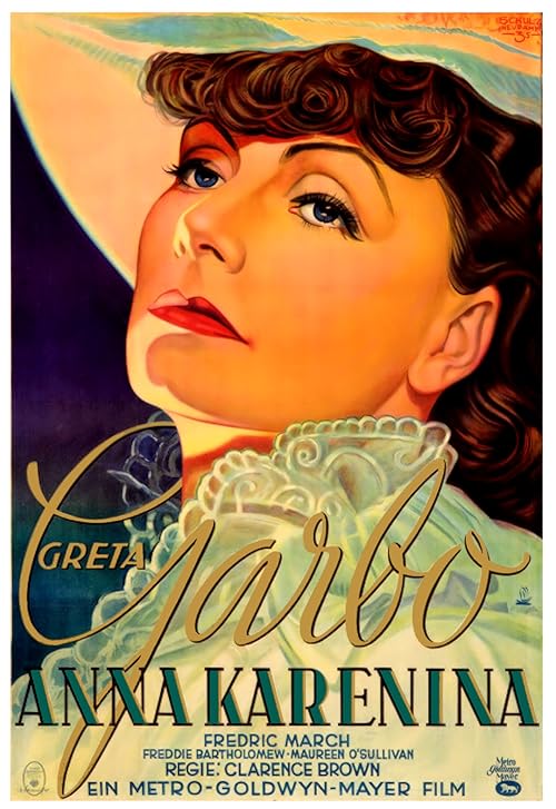 دانلود فیلم آنا کارنینا Anna Karenina 1935 MV5BMWY0YTNiNjEtNDc4OC00Njk0LWFjMjYtNmNlYzkxZDM5ZDU5XkEyXkFqcGc@. V1 SX500