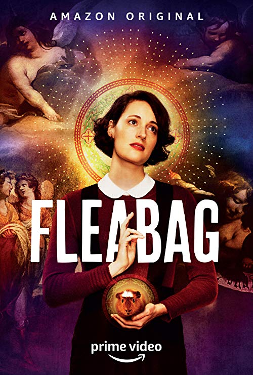 دانلود سریال فلیبگ Fleabag 2016 MV5BMjA4MzU5NzQxNV5BMl5BanBnXkFtZTgwOTg3MDA5NzM@. V1 SX500 3