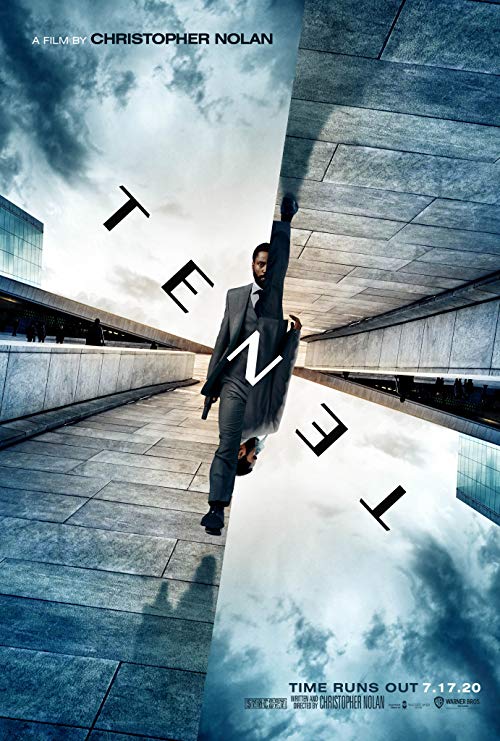 دانلود فیلم نظریه Tenet 2020 MV5BNmMwYzFlNTEtYTc0NC00NGY4LTgzNzItZGFiYTViY2QzNzU1XkEyXkFqcGdeQXVyMTkxNjUyNQ@@. UX500