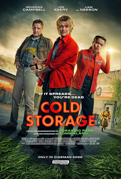 دانلود فیلم انبار سرد Cold Storage 2026 MV5BOWFlZmZiNWMtY2U4Mi00ZGY1LTgzZTItMTkxZjczNjAyNGI0XkEyXkFqcGc@. V1 SX500