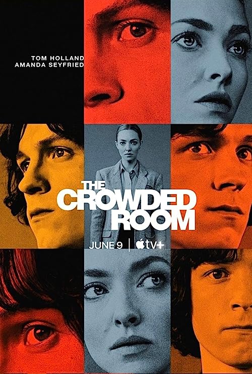 دانلود سریال اتاق شلوغ The Crowded Room 2023 MV5BYTkxMDc2OTUtNjAyYi00NDUyLWE4OGMtODQwMjY5ZmRmOTMwXkEyXkFqcGdeQXVyMjM3NjM3Mg@@. V1 SX500