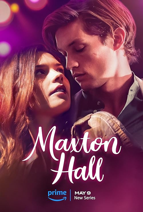 دانلود سریال مکستون هال: دنیای بین ما Maxton Hall: The World Between Us 2024 MV5BZmQ3MzIyMzAtYjczYy00ZTYxLWE4M2ItMGQyYmI0MWUzZjAzXkEyXkFqcGdeQXVyMTM1NjM2ODg1. V1 SX500