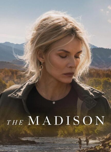 دانلود سریال مدیسون The Madison 2026