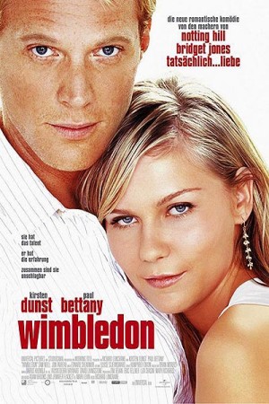 دانلود فیلم ویمبلدون Wimbledon 2004 Wimbledon 2004