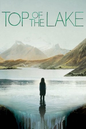 دانلود سریال بالای دریاچه Top of the Lake 2013