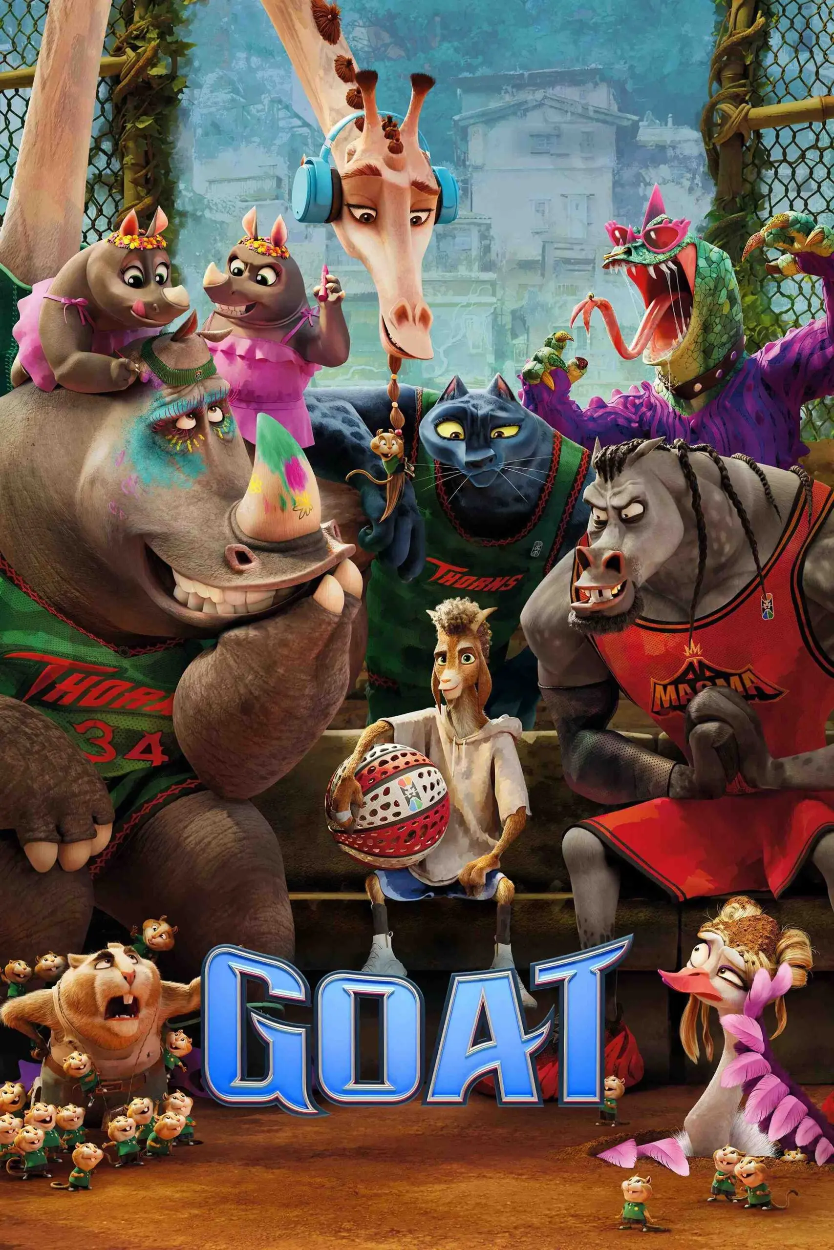 دانلود انیمیشن بز GOAT 2026 WfuqMlaExcoYiUEvKfVpUTt1v4u Scaled 1